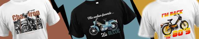 › Voir plus d'informations : AV88&cie