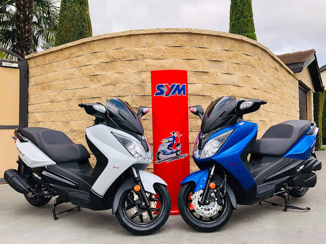 › Voir plus d'informations : Baudat J.-P.