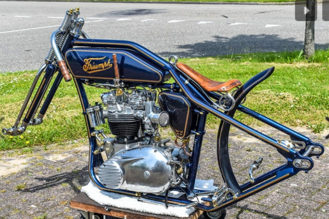 › Voir plus d'informations : BG BIKES