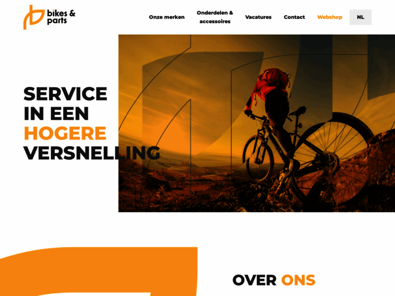 › Voir plus d'informations : Vervaet Roland