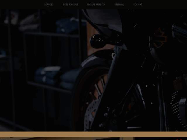 › Voir plus d'informations : Circle 4 Motors AG