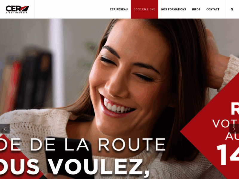 › Voir plus d'informations : Cer Rer Fontenay