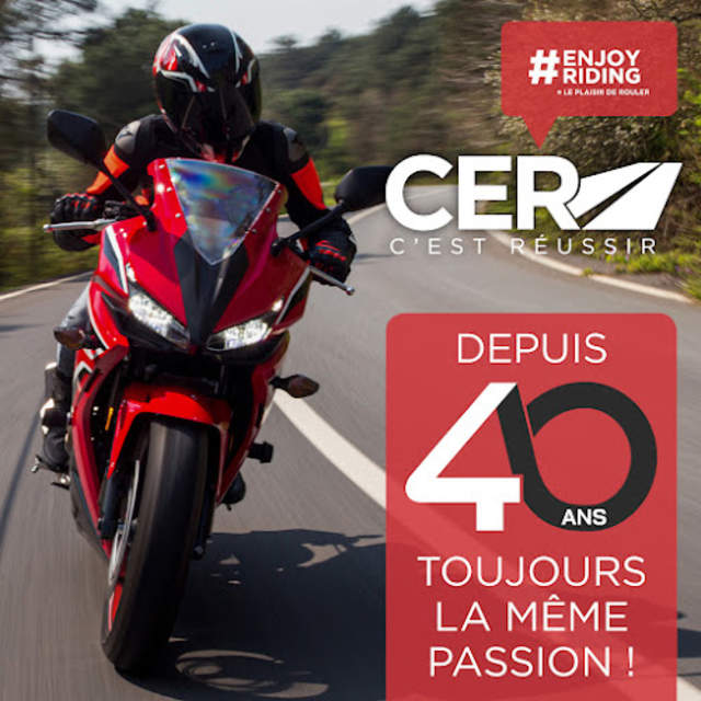 Cer Gare D'evry-Courcouronnes T 12 Auto-Moto-Ecole Cer Gare D'evry-Courcouronnes T 12 - N°1 Du Permis Accéléré