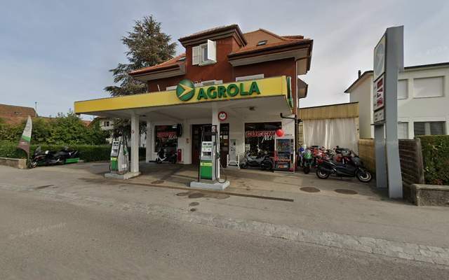 › Voir plus d'informations : Cuccio Moto, David Corthésy