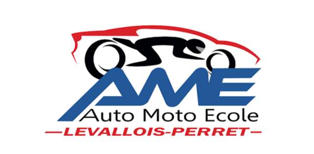 › Voir plus d'informations : Driving School Ame Levallois