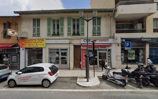 Driving School Artéro