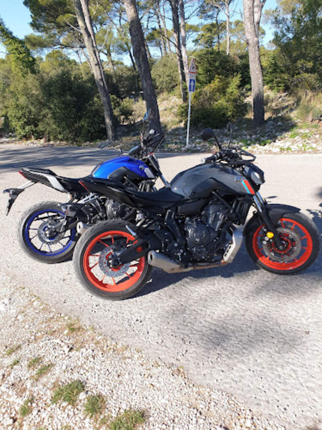 Driving School L'elite De La Conduite