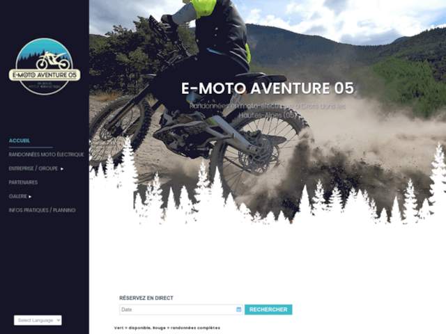 E-Moto Aventure 05