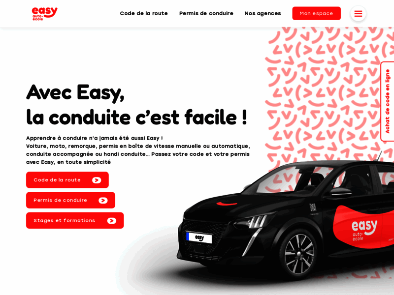 › Voir plus d'informations : Easy Les Banchais