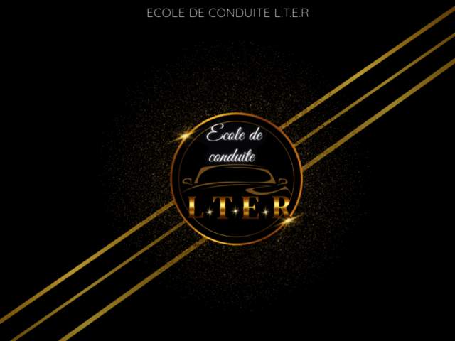 › Voir plus d'informations : School Of Driving L.t.e.r
