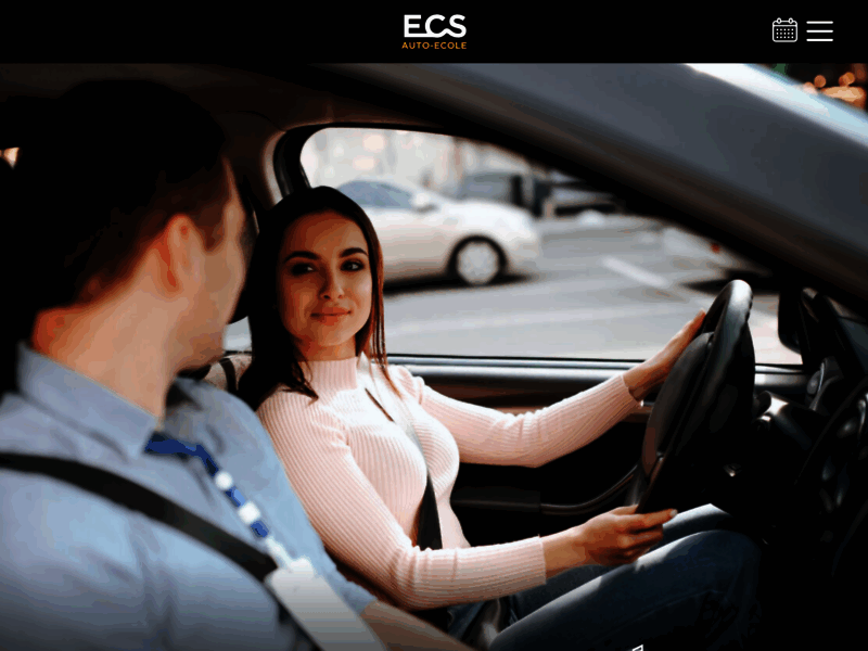 › Voir plus d'informations : School Driving Sabolienne