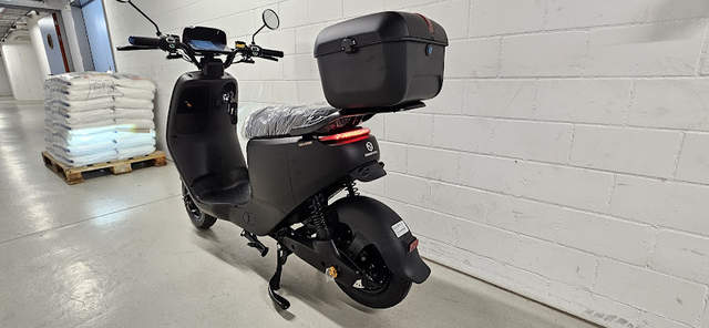 › Voir plus d'informations : EFEP GmbH