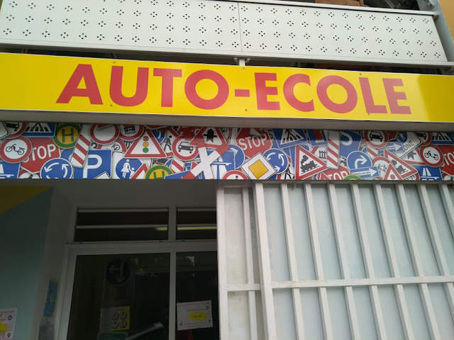 Efsr