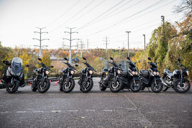 › Voir plus d'informations : Elite Auto Moto Ecole Malakoff