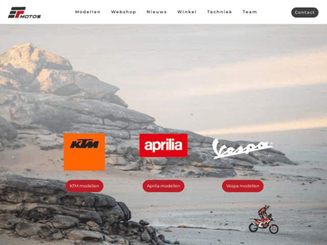 Engels Filip Motos