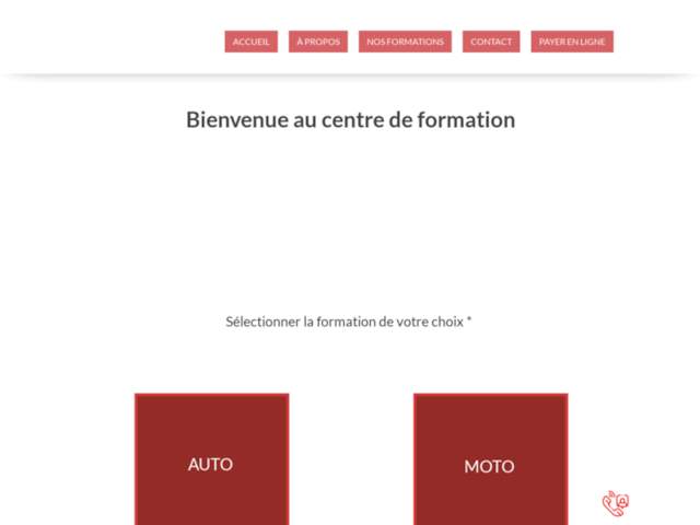 Excellence Conduite