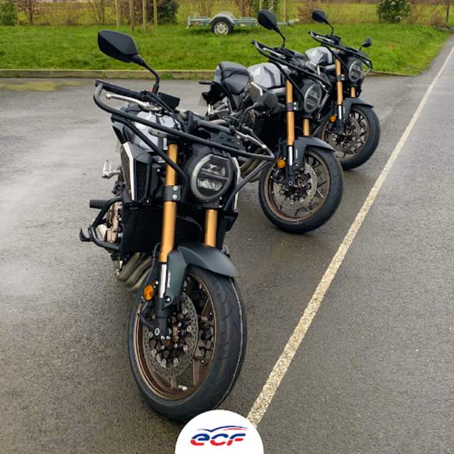 › Voir plus d'informations : France Contact Auto Moto