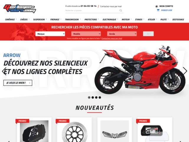 › Voir plus d'informations : Gentlemen Riders