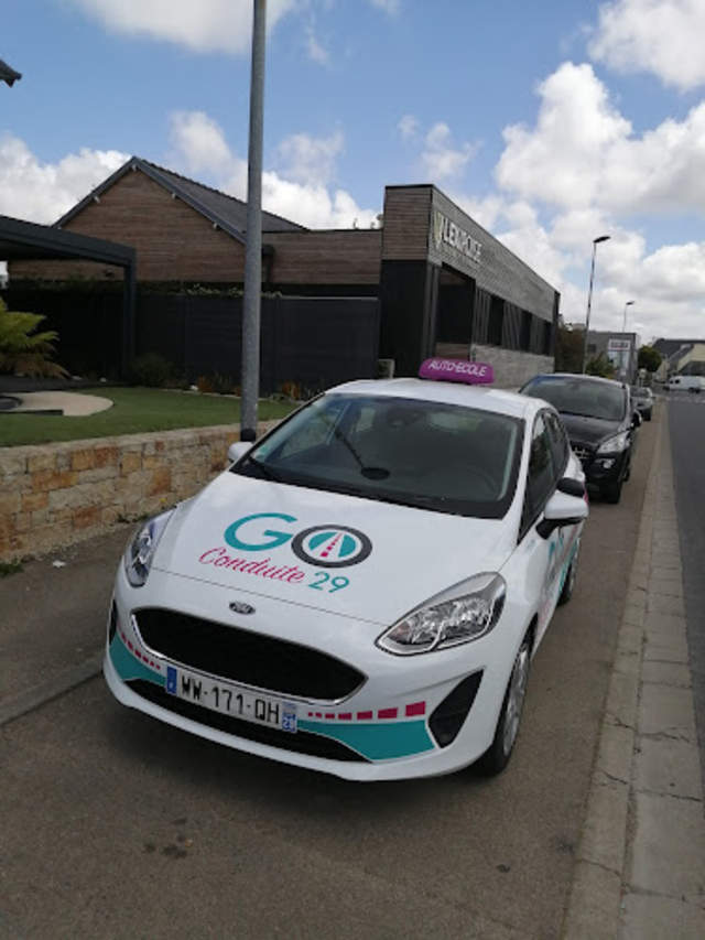 › Voir plus d'informations : Go Conduite 29