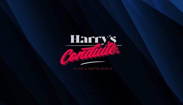 › Voir plus d'informations : Harry's Conduite Montrouge