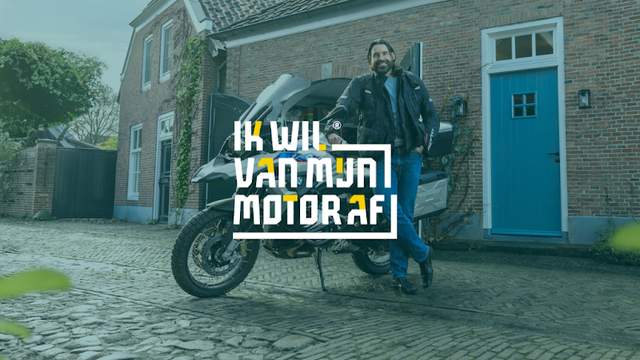 ikwilvanmijnmotoraf.be