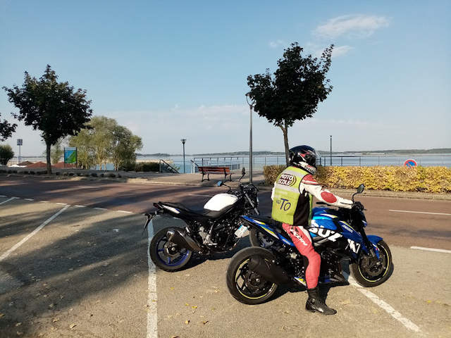 › Voir plus d'informations : Jacquot Auto Moto