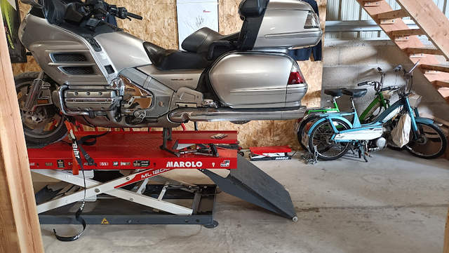 › Voir plus d'informations : JFMoto19
