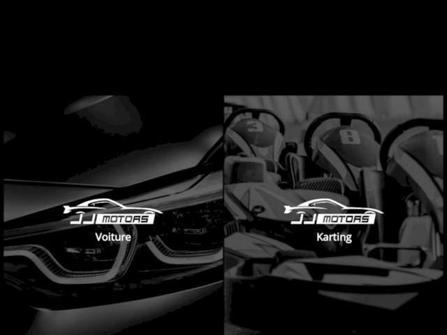 JJ Motors