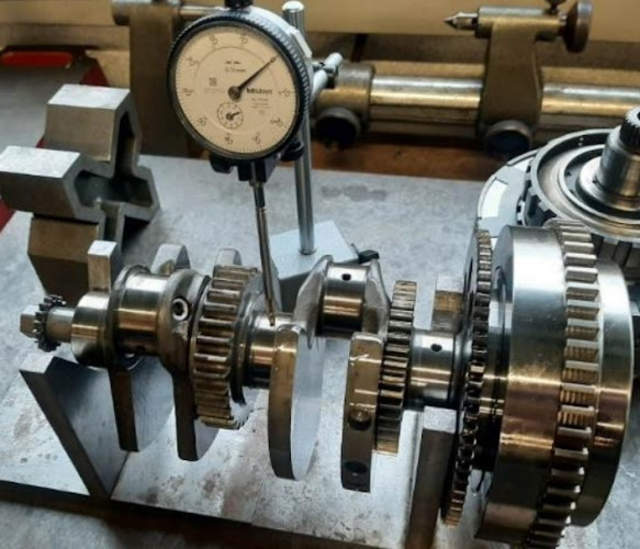 › Voir plus d'informations : Joe.