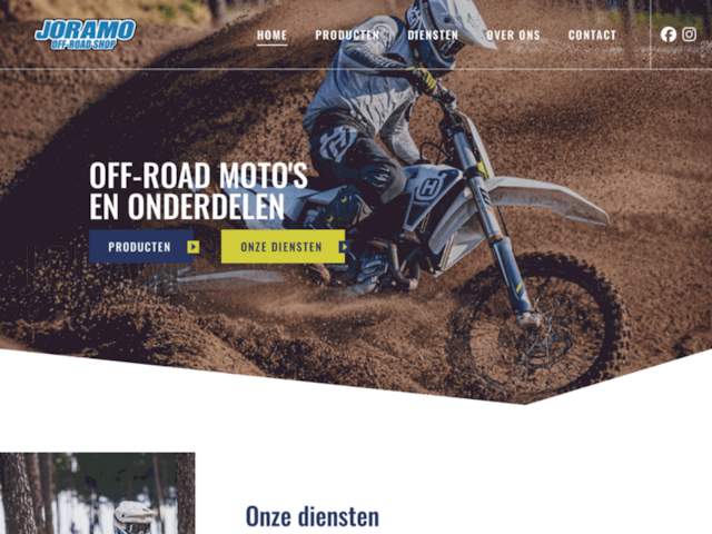 moto