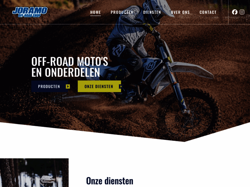 › Voir plus d'informations : moto
