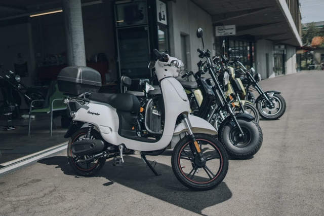 › Voir plus d'informations : Kunstgalerie Gisho