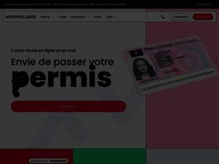 Point De Rendez-Vous Lepermislibre Charenton