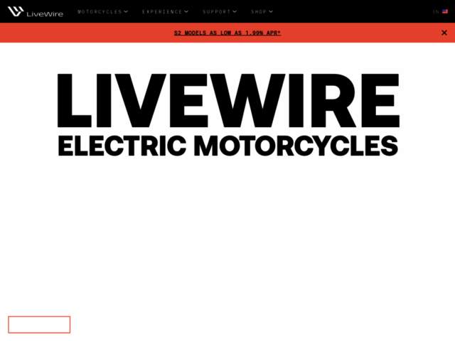 › Voir plus d'informations : LiveWire Lille Sud