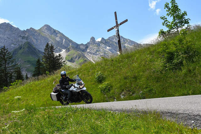 › Voir plus d'informations : Map Auto Moto Ecole