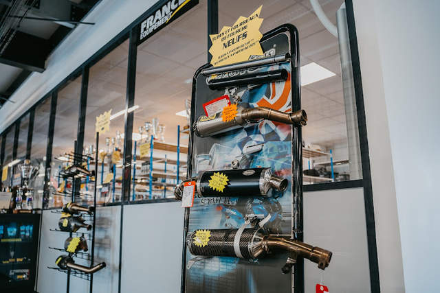 › Voir plus d'informations : Marc Motos Pieces 14