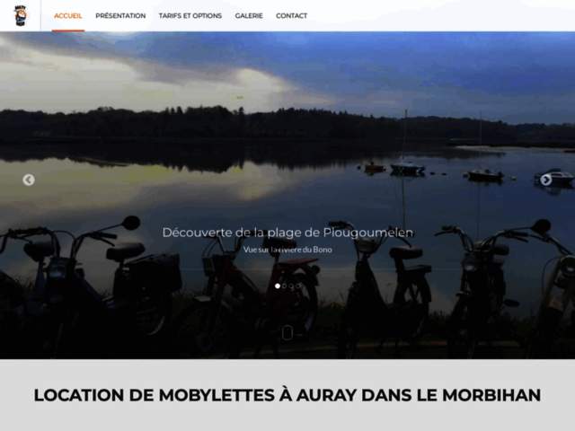 › Voir plus d'informations : matymob-56