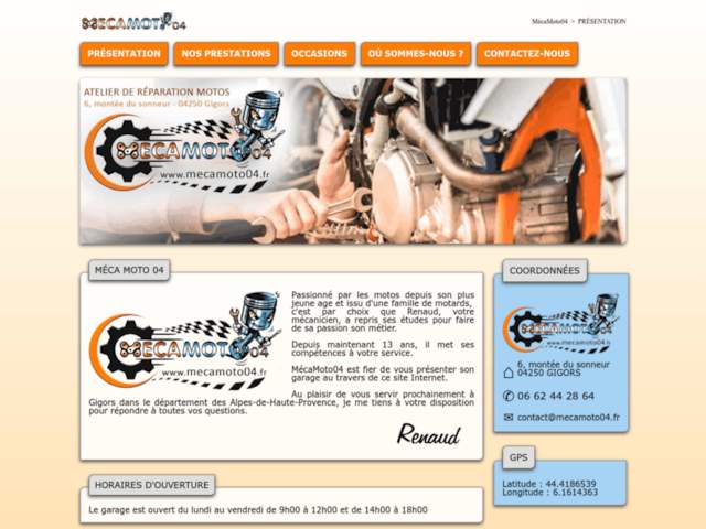 mecamoto04