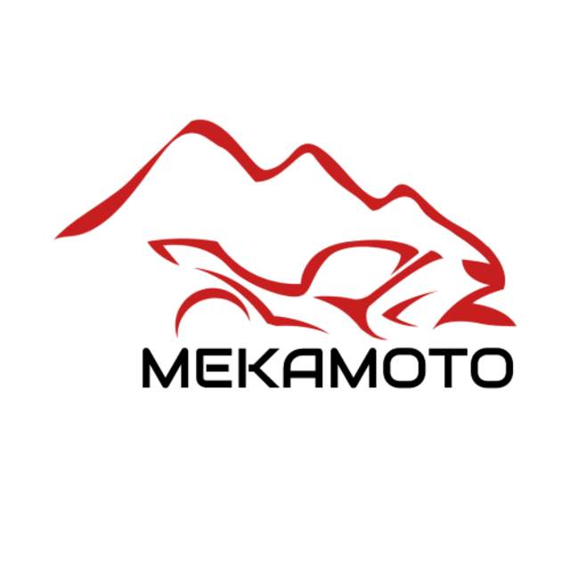 › Voir plus d'informations : MÉKAMOTO - Mécanique moto à Quillan