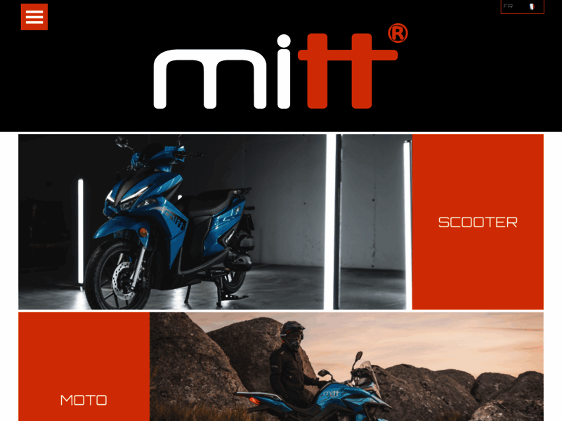 › Voir plus d'informations : Mitt Moto Swiss