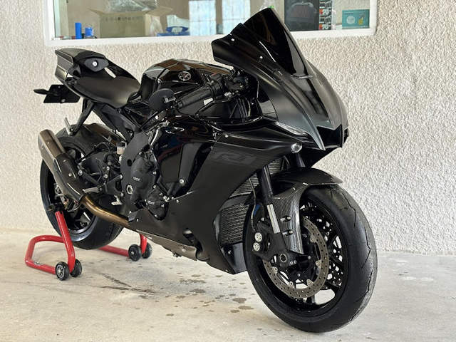 › Voir plus d'informations : MKS Auto Moto