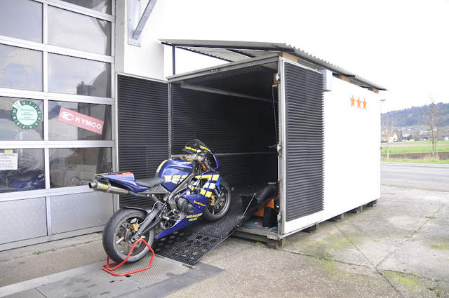 › Voir plus d'informations : Moto-Auto-Center Garage