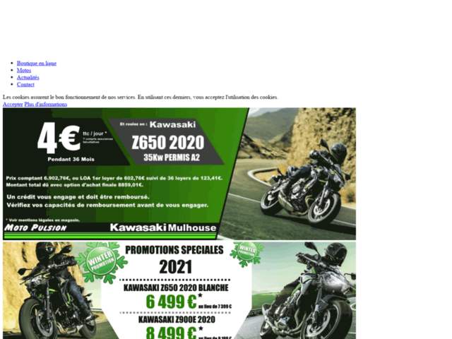 › Voir plus d'informations : Royal Enfield / MASH Motorcycles