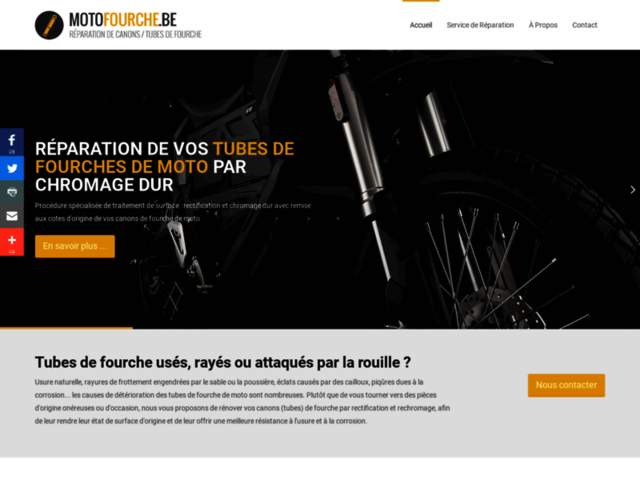› Voir plus d'informations : MotoFourche