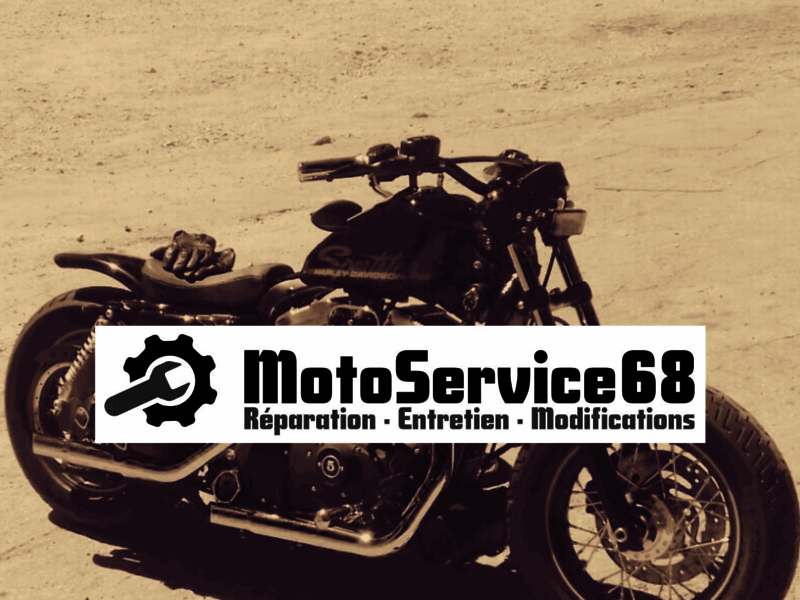 › Voir plus d'informations : MotoService68