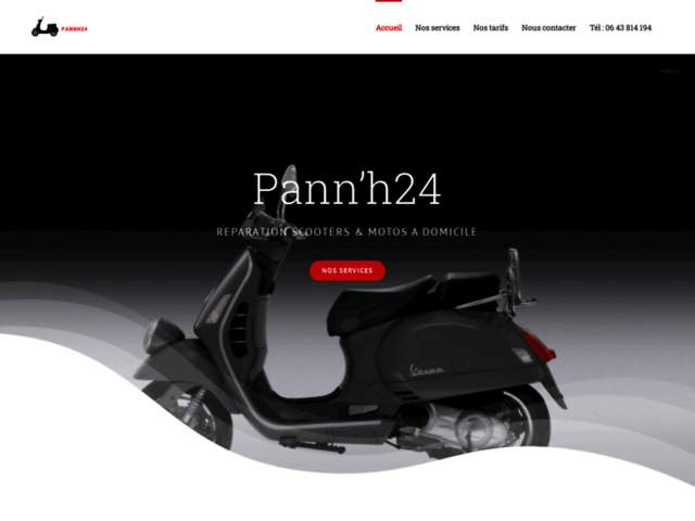 Pann'h24