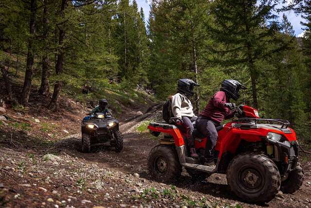 › Voir plus d'informations : Polaris Strasbourg