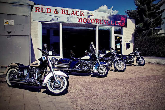 redandblackmotorcycles