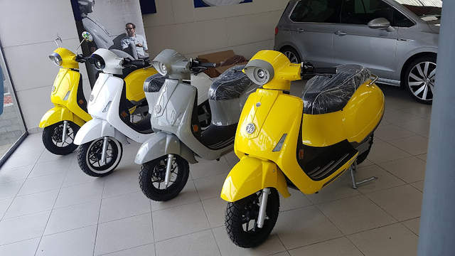 › Voir plus d'informations : RGMotors bv