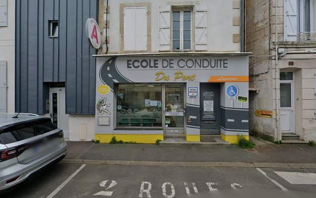 Rimbault Thierry Yvon